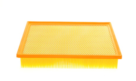 Фото 2 - Воздушный фильтр WUNDER FILTER WH 2088