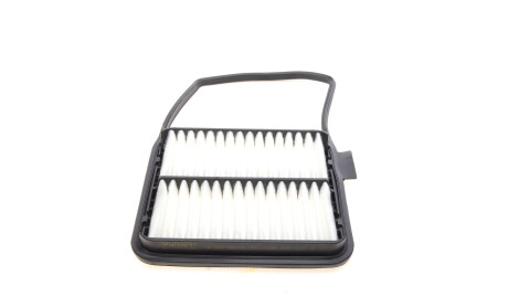 Фото 3 - Повітряний фільтр WUNDER FILTER WH 2091 (WH2091)