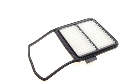 Фото 4 - Повітряний фільтр WUNDER FILTER WH 2091 (WH2091)