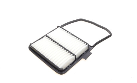 Фото 5 - Повітряний фільтр WUNDER FILTER WH 2091 (WH2091)