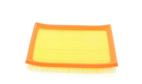 Фото 2 - Воздушный фильтр WUNDER FILTER WH 2092