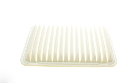 Фото 2 - Воздушный фильтр WUNDER FILTER WH 2093