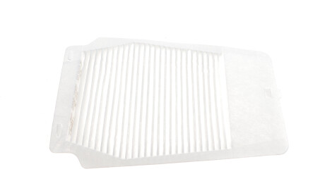 Фото 2 - Автозапчасть WUNDER FILTER WH 2094 (WH2094)