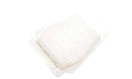 Фото 3 - Автозапчасть WUNDER FILTER WH 2094 (WH2094)