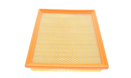 Фото 2 - Повітряний фільтр WUNDER FILTER WH 2095 (WH2095)