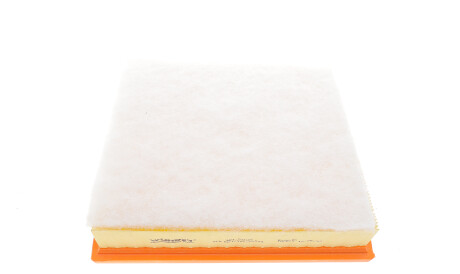 Фото 3 - Повітряний фільтр WUNDER FILTER WH 2095 (WH2095)