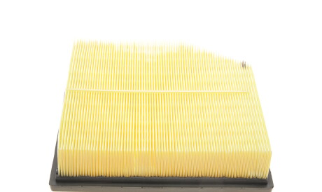 Фото 2 - Повітряний фільтр WUNDER FILTER WH 2097 (WH2097)