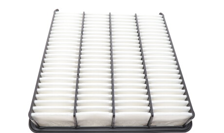 Фото 2 - Повітряний фільтр WUNDER FILTER WH 2098 (WH2098)