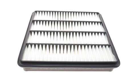 Фото 3 - Повітряний фільтр WUNDER FILTER WH 2098 (WH2098)