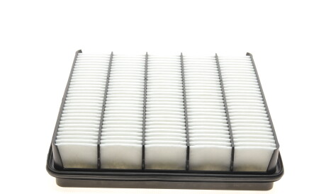 Фото 2 - Воздушный фильтр WUNDER FILTER WH 2099 (WH2099)