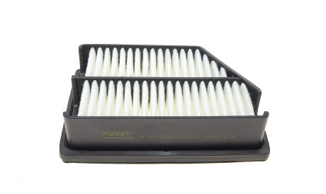 Фото 3 - Повітряний фільтр WUNDER FILTER WH 2100 (WH2100)