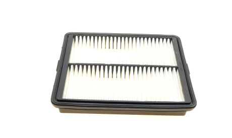 Фото 2 - Повітряний фільтр WUNDER FILTER WH 2102 (WH2102)