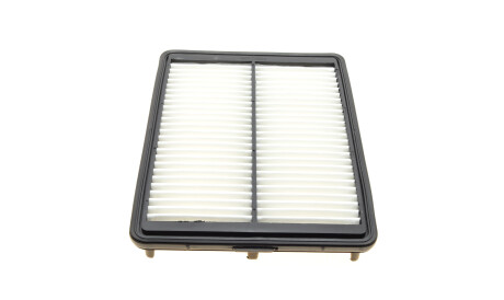 Фото 3 - Повітряний фільтр WUNDER FILTER WH 2102 (WH2102)