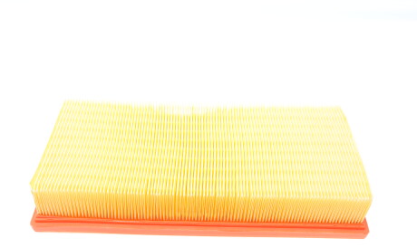 Фото 2 - Повітряний фільтр WUNDER FILTER WH 2103 (WH2103)