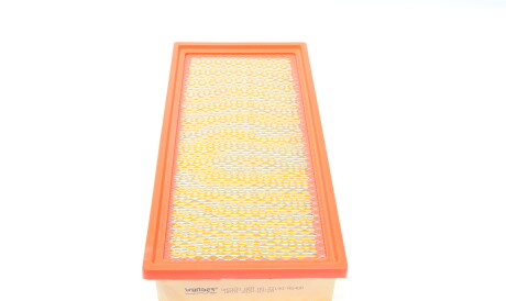 Фото 3 - Повітряний фільтр WUNDER FILTER WH 2103 (WH2103)