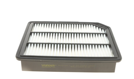 Фото 2 - Повітряний фільтр WUNDER FILTER WH 2104 (WH2104)
