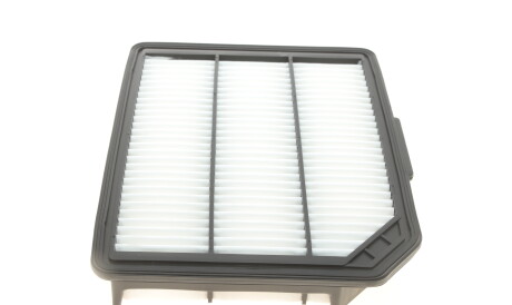 Фото 3 - Повітряний фільтр WUNDER FILTER WH 2104 (WH2104)