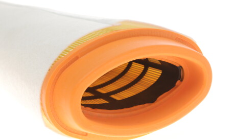 Фото 3 - Повітряний фільтр WUNDER FILTER WH 210 (WH210)