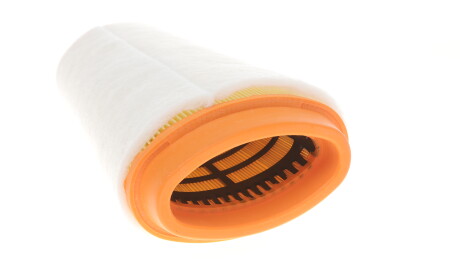 Фото 2 - Повітряний фільтр WUNDER FILTER WH 211 (WH211)