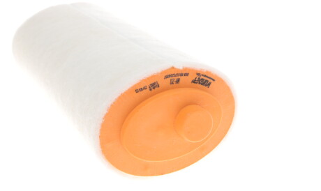 Фото 3 - Повітряний фільтр WUNDER FILTER WH 211 (WH211)