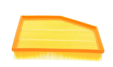 Фото 2 - Повітряний фільтр WUNDER FILTER WH 213 (WH213)