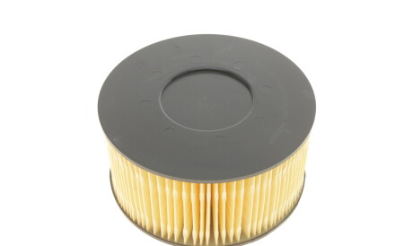 Фото 3 - Повітряний фільтр WUNDER FILTER WH 214 (WH214)