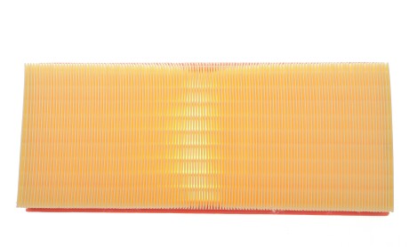 Фото 4 - Повітряний фільтр WUNDER FILTER WH 215 (WH215)