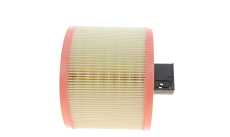 Фото 2 - Повітряний фільтр WUNDER FILTER WH 216 (WH216)