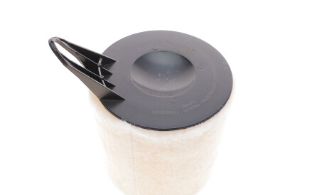 Фото 3 - Воздушный фильтр WUNDER FILTER WH 217 (WH217)