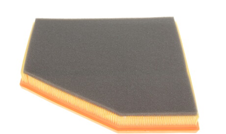 Фото 3 - Воздушный фильтр WUNDER FILTER WH 219 (WH219)