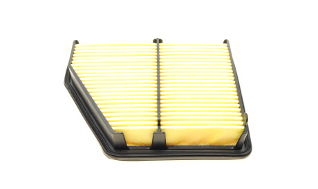 Фото 2 - Воздушный фильтр WUNDER FILTER WH 2200 (WH2200)