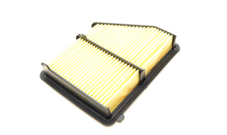 Фото 3 - Воздушный фильтр WUNDER FILTER WH 2200 (WH2200)