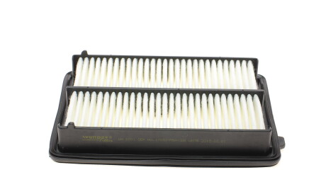Фото 3 - Повітряний фільтр WUNDER FILTER WH 2201 (WH2201)