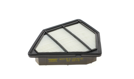 Фото 3 - Воздушный фильтр WUNDER FILTER WH 2202 (WH2202)