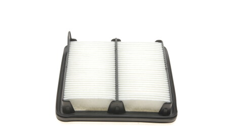 Фото 3 - Воздушный фильтр WUNDER FILTER WH 2204 (WH2204)