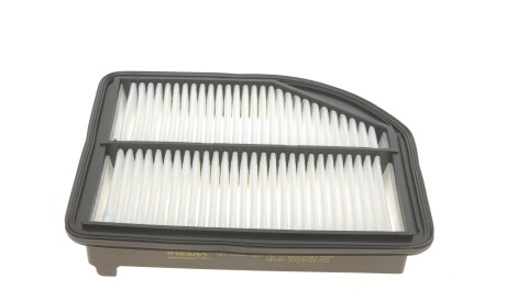 Фото 3 - Повітряний фільтр WUNDER FILTER WH 2208 (WH2208)