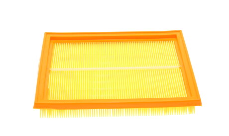 Фото 2 - Повітряний фільтр WUNDER FILTER WH 220 (WH220)