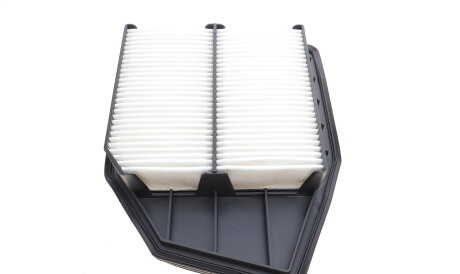 Фото 2 - Повітряний фільтр WUNDER FILTER WH 2210 (WH2210)