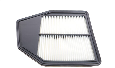 Фото 3 - Повітряний фільтр WUNDER FILTER WH 2210 (WH2210)