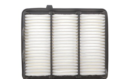 Фото 4 - Автозапчастина WUNDER FILTER WH2212