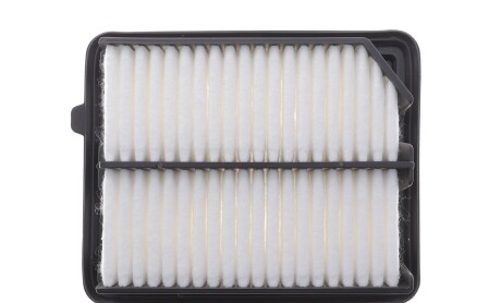 Фото 4 - Автозапчасть WUNDER FILTER WH 2213 (WH2213)