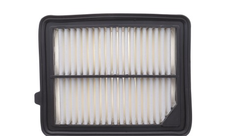 Фильтр воздушный Honda CR-V 2.0 16V 18- - WUNDER FILTER WH 2213