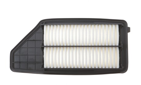 Фото 4 - Автозапчастина WUNDER FILTER WH2214