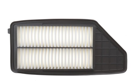 Фільтр повітряний Honda Insight 1.5 Hybrid 19- - WUNDER FILTER WH2214