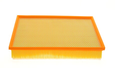 Фото 2 - Воздушный фильтр WUNDER FILTER WH 221 (WH221)