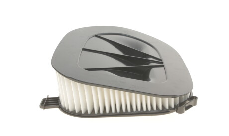 Фото 2 - Повітряний фільтр WUNDER FILTER WH 224 (WH224)