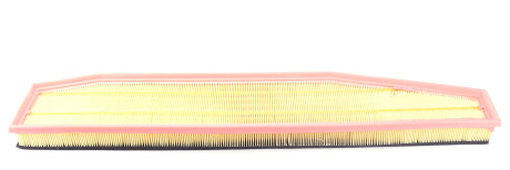 Фото 2 - Воздушный фильтр WUNDER FILTER WH 225 (WH225)