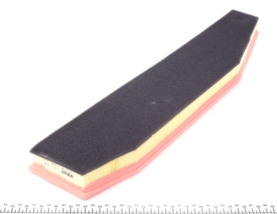 Фото 3 - Воздушный фильтр WUNDER FILTER WH 225 (WH225)