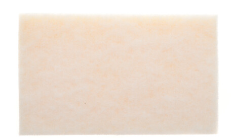 Фото 3 - Повітряний фільтр WUNDER FILTER WH 226 (WH226)