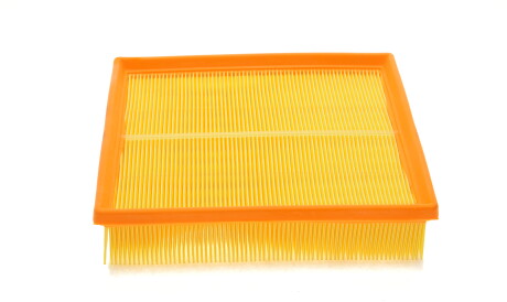 Фото 2 - Воздушный фильтр WUNDER FILTER WH 227 (WH227)